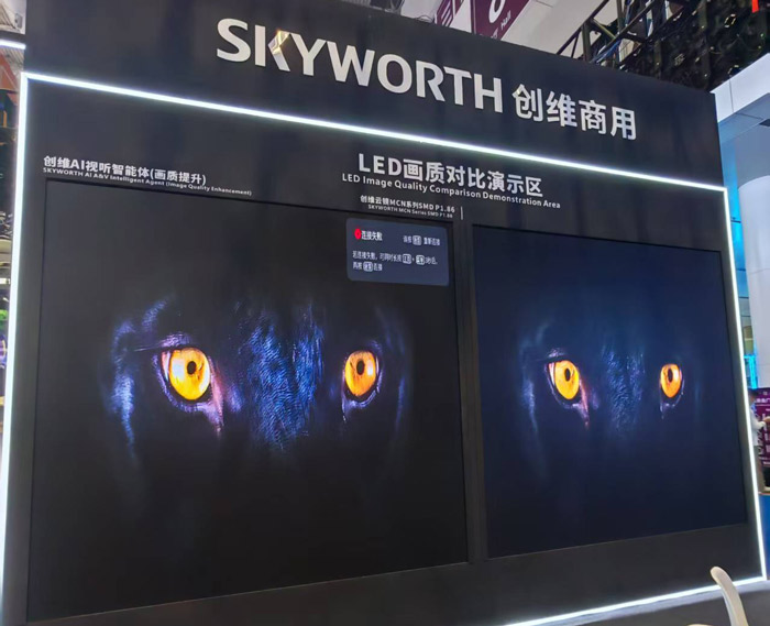 �������h�ҕ��������TCL�Ȳ�늴����������ܡ����@��������