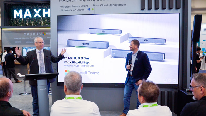 �������h�ҕ��������TCL�Ȳ�늴����������ܡ����@��������