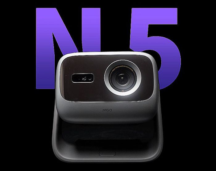 �Y�������䶨����(chu��ng)ʼ�˺������������(ji��n)��ͶӰ����������ͶӰ�׬F(xi��n)��(chu��ng)ʼ�˱����߳��֡��ИI(y��)����