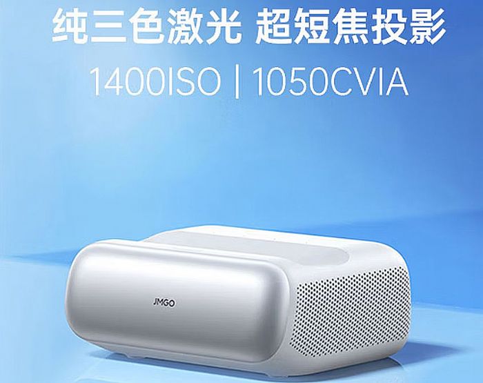 �Y�������䶨����(chu��ng)ʼ�˺�������֣���(ji��n)��ͶӰ����������ͶӰ�׬F(xi��n)��(chu��ng)ʼ�˱����߳��֡��ИI(y��)����