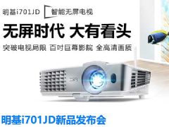 п^ i701JDܟo(w)ҕ