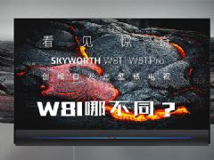 (chung)S԰l(f)ڼҕW81ȫ