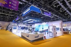 СB(nio)Ƽ౱InfoComm China