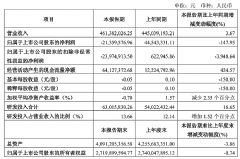 Ƽ2025Q1ؔ(ci)(bo)I(yng)4.61|Ԫ