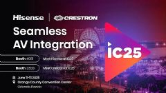 InfoCommm USAA(y)棺ᡢŵ20+