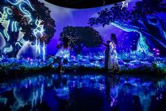 c(din)V݇H⹝(ji)Sҕ(hu)