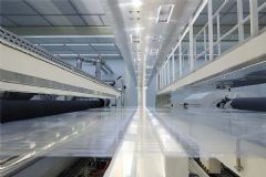 Ӎܵ16¶I(y)(w)Mչ/I(y)