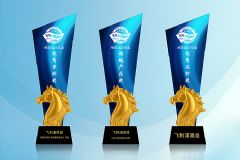 �w�������@�����ث@�����ȴ�