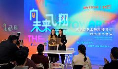 ���Z���cҼ�����g(sh��)�^�_(d��)�ɑ�(zh��n)�Ժ���