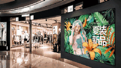 �w�������@����c���ǻ��Ї���