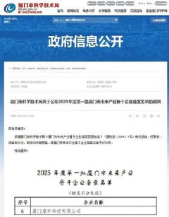 �B�A���x2025�B�Tδ���a(ch��n)�I(y��)�Ǹ���I(y��)