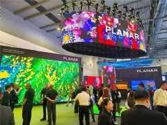 ������(chu��ng)���@ʾ��������ISE 2026