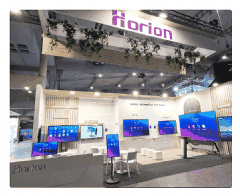 ISE2026 ���ȫ������Q��������Ȧ��