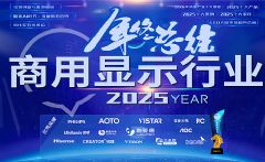 �����@ʾ�ИI(y��)2025��K�P�c���Y���}