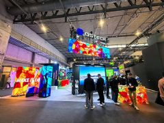 ���ɹ���ذ����� ISE 2026