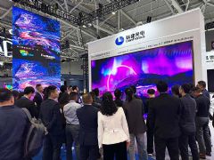 ����늶������ǻ��@ʾ��������ISLE