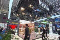 �Pҕ�_�Ĵ��I(l��ng)��˴󷽰��𺳵��ISLE