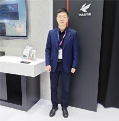 С�B�Ƽ����ϘO������AI���c(di��n)��δ��