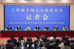 �������Ԍ�(sh��)���ؑ�(y��ng)�ɕ�(hu��)������̖(h��o)