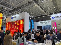 ��Ԓ(li��n)����늣��ؘ�(g��u)LED�������o(h��)