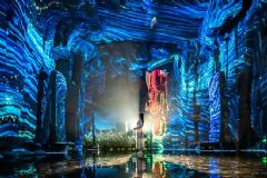 RGB��?n��i)�ɫ�������С���ͻ�ơ?/></a><p>ĿǰͶӰ�Ј�(ch��ng)�����؄e�Ǽ����I(l��ng)�������׻���RGB��ɫ�����l(shu��)���(y��u)������ͬꇠI(y��ng)�в�ͬ�������������I(l��ng)������Խ��(l��i)Խ���ͶӰ��I(y��)��Ŀ��(bi��o)�ŵ���RGB��?n��i)�ɫ���������@�Ǟ�Σ�
...<a href=