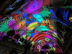 ��ҕ����ͶӰ����ʥ·��˹܇վ�ٳ�Ȧ