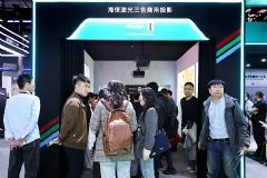 ������ɫ���ⶨ�x�����@ʾ��������(bi��o)��(zh��n)