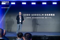 �O����܇(ch��)Ҏ(gu��)��(j��)�ɿ����c���ܻ������ИI(y��)