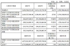 ���v���2025��󣺠I��24.99�|Ԫ