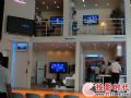 海信哲學(xué)詮釋又好又快發(fā)展科學(xué)發(fā)展觀