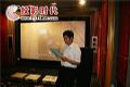 大話 什么推動(dòng)1080p投影萬元時(shí)代到來