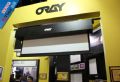 oraya(chn)Ʒ