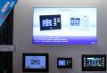 TouchLink-|Web