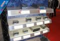 Extron̎a(chn)Ʒ