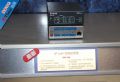 IPCP 305̎