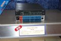 IPCP 505̎