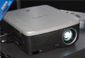 wux5000ͶӰC(j)