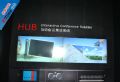 HUBӕhϵy(tng)