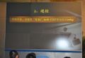 p20KG60Ӣ磩