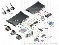 ݟo(hu)hϵy(tng)CR-WiFi63ϵ