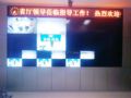 (yu)ɫ@Ϲͨȫwϵ