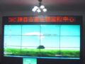 (yu)ɫ@Ϲͨȫwϵ