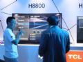 TCL H8800ϵc(din)ҕdD|(zh)ɫ