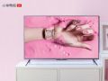 Сҕ2S(bio)ʰ2999Ԫ