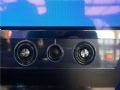 (chung)S4KOLEDҕȻJBL