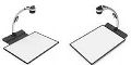 ` ҕlչ_(ti)`(dng)ϵ