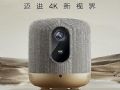 V늼Y(ji)̖Ҋ(bio)