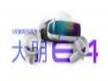 VR^|Y׌ҐVR