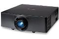 ҕ4KͶӰ4K860-iS4K13-HS!