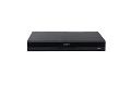 AMAX8000-XϵNVRذl(f)
